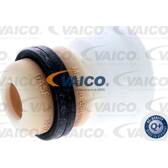 Butée Élastique, Suspension VAICO - V10-3364