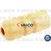 Butée Élastique, Suspension (x2) VAICO - V10-6011