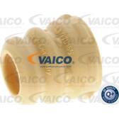 Butée Élastique, Suspension (x2) VAICO - V10-6029