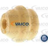 Butée Élastique, Suspension (x2) VAICO - V10-6030