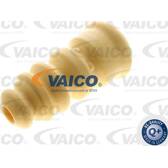 Butée Élastique, Suspension (x2) VAICO - V10-6032