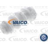 Butée Élastique, Suspension (x2) VAICO - V10-6038