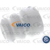 Butée Élastique, Suspension (x2) VAICO - V10-6094