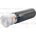 Butée Élastique, Suspension (x2) VAICO - V10-6404