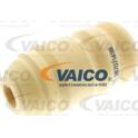Butée Élastique, Suspension (x2) VAICO - V10-8225