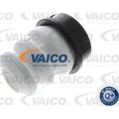 Butée Élastique, Suspension (x2) VAICO - V10-8228