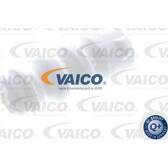 Butée Élastique, Suspension (x2) VAICO - V10-8229
