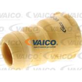 Butée Élastique, Suspension VAICO - V10-9863