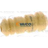 Butée Élastique, Suspension (x2) VAICO - V20-0036