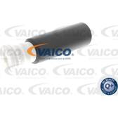 Butée Élastique, Suspension (x2) VAICO - V20-0039