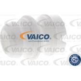 Butée Élastique, Suspension (x2) VAICO - V20-1891
