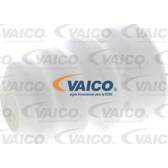 Butée Élastique, Suspension (x2) VAICO - V20-4129