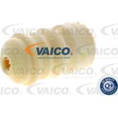 Butée Élastique, Suspension (x2) VAICO - V20-6102