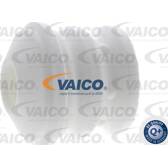 Butée Élastique, Suspension (x2) VAICO - V20-7368
