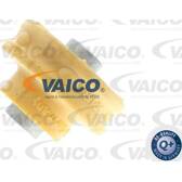 Butée Élastique, Suspension (x2) VAICO - V20-7373