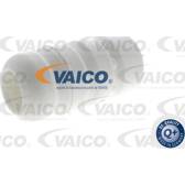 Butée Élastique, Suspension (x2) VAICO - V22-0102