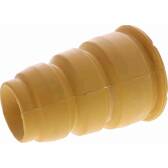 Butée Élastique, Suspension VAICO - V22-0166