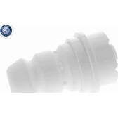 Butée Élastique, Suspension (x2) VAICO - V24-0525