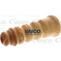 Butée Élastique, Suspension VAICO - V25-2130