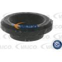 Butée Élastique, Suspension (x2) VAICO - V30-0963