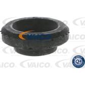 Butée Élastique, Suspension VAICO - V30-0964