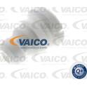 Butée Élastique, Suspension (x2) VAICO - V30-2116