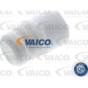 Butée Élastique, Suspension (x2) VAICO - V30-2118