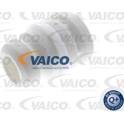 Butée Élastique, Suspension (x2) VAICO - V30-2119