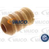 Butée Élastique, Suspension (x2) VAICO - V30-6030