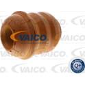 Butée Élastique, Suspension VAICO - V40-0269