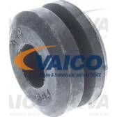 Butée Élastique, Suspension (x10) VAICO - V40-0327