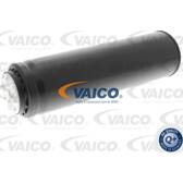 Butée Élastique, Suspension (x2) VAICO - V40-1851