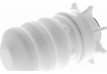 Butée Élastique, Suspension (x2)