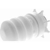 Butée Élastique, Suspension (x2) VAICO - V42-0116