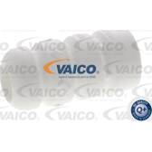 Butée Élastique, Suspension (x2) VAICO - V42-0473
