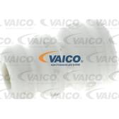 Butée Élastique, Suspension VAICO - V42-0662