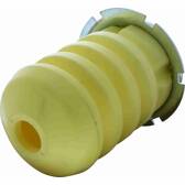 Butée Élastique, Suspension VAICO - V46-1747
