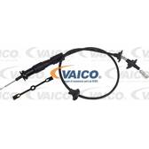 Cable de accionamiento, accionamiento del embrague VAICO - V10-2470
