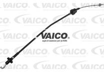 Cable de accionamiento, accionamiento del embrague