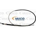 Câble de frein à main  VAICO - V10-30030