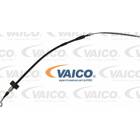Câble de frein à main  VAICO - V10-30082