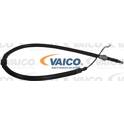 Câble de frein à main  VAICO - V10-30083
