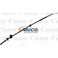 Câble de frein à main  VAICO - V20-1832