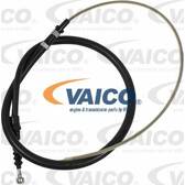 Câble de frein VAICO - V10-30028