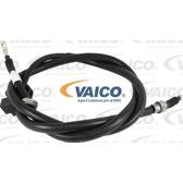 Câble de frein VAICO - V10-30051