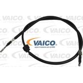 Câble de frein VAICO - V10-30054
