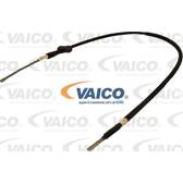 Câble de frein VAICO - V10-30101