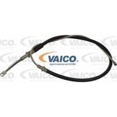 Câble de frein VAICO - V20-30032