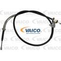 Câble de frein VAICO - V20-30033