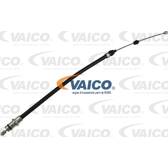Câble de frein VAICO - V24-30020